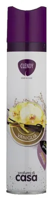 Obrázok produktu pre OSVIEŽOVAČ VZDUCHU 300 ml – Levanduľa