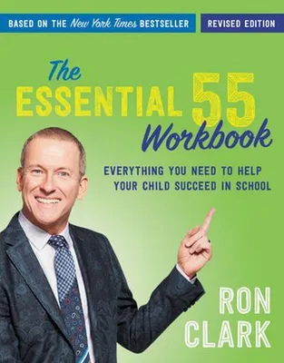 Image de Essential 55 Workbook
