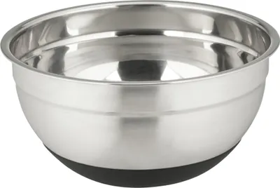 Produktbild von Schüssel Aru 1,7 L