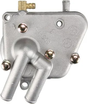 Produktbild von Wasserpumpe für Yamaha YP Majesty XQ Maxster / MBK YP Skyliner XQ Thunder XN Doodo / Malaguti Bennelli 125 150 180