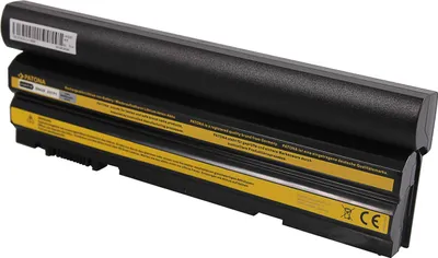 Zdjęcie produktu dla PATONA 2829, Bateria, DELL, Inspiron 4420, 4520, 4720, 5420, 5425, 5520, 5525, 5720, 7420, 7520, 7720, 14R, 14R Turbo,...
