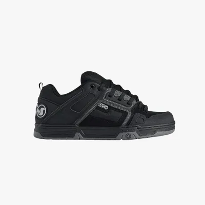 Immagine prodotto di Sneakers Dvs Comanche black charcoal