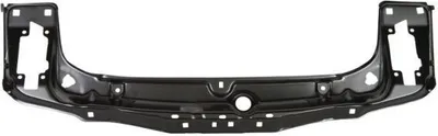 Produktbild von BLIC 6502-08-0063201P Schlossträger Frontmaske für BMW 1 Schrägheck (F20) Frontverkleidung