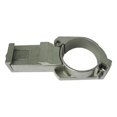 Image de Support LNB TELEVES pour cornet d'alimentation 40 mm SH-LNB40QSD