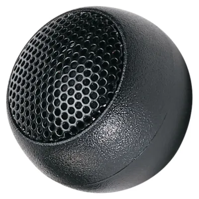 Produktbild von Visaton 4454'CP 13-4 Ohm Lautsprecher schwarz