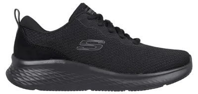 Produktbild von Skechers Freizeitschuhe 150044-BBK Skechers schwarz Größe