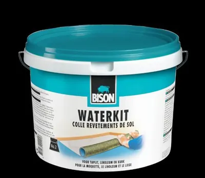 Produktbild von Warentuin Producten