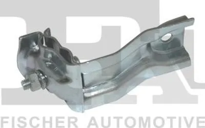 Obrázok produktu pre Montážny Prvok Pre Bmw Exhaust