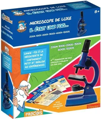Obrázok produktu pre Silverlit 430350, 8 rok / roky, Viacfarebný
