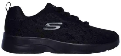 Immagine prodotto di Scarpe da running Skechers 12963BBK da Donna