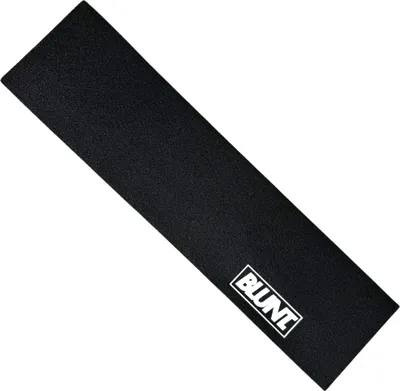 Produktbild von Blunt Stunt-Scooter Griptape 152x582mm Boxed Logo