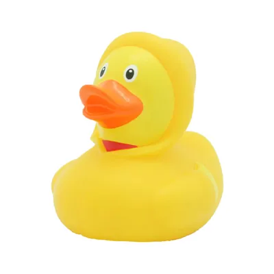 Produktbild von Ostfriesen Ente - design by LILALU