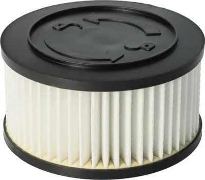Produktbild von vhbw Filter kompatibel mit Stihl MS 231 C, MS 231, MS 261, MS 251 C, MS241C, MS 251, MS 241, MS 271 C, MS 271, MS261C Motorsäge - HD2-Luftfilter