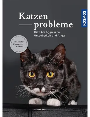 Image de Katzenprobleme