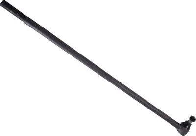 Obrázok produktu pre Tlačná tyč s hlavou Jeep CJ CJ5 CJ7 rok 83-86