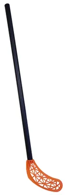 Obrázok produktu pre Detská florbalová loptička KIDS - 65 cm