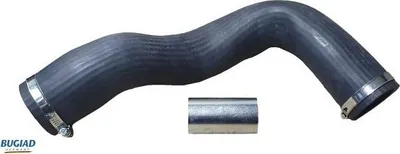Image de Przewód Intercooler Renault Laguna Iii/Latitude 2.0Dci
