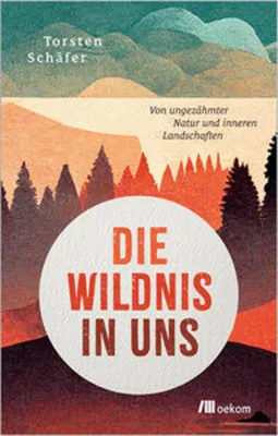 Obrázok produktu pre Die Wildnis in uns