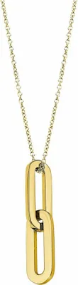 Produktbild von Damenanhänger Lotus LS2425-1/2 Gold