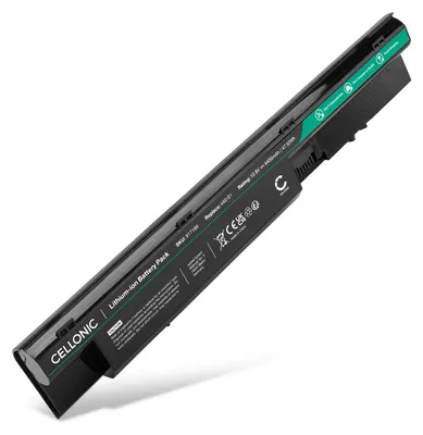 Image de CELLONIC Batterie Compatible avec HP ProBook 445, 470 G0, 450 G1,  FP06