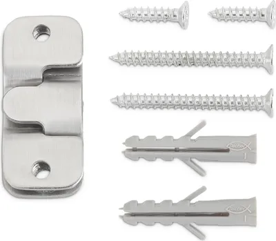 Produktbild von SOTECH 124798, Metall