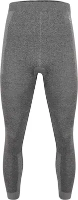 Zdjęcie produktu dla Legginsy męskie DARE2B Baselayer bielizna termoaktywna szare M