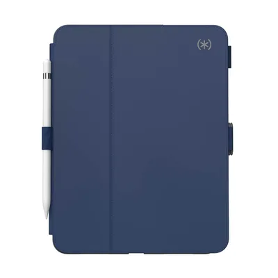 Produktbild von Speck Balance Folio, Folio, Apple, iPad 10.9 (2022) 10th gen., 27,7 cm (10.9")