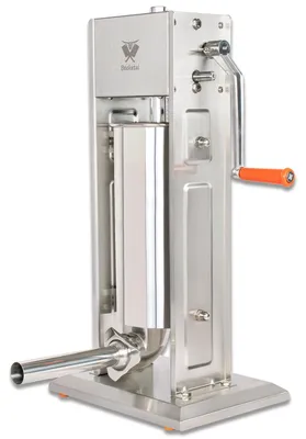 Bild von Beeketal Produkt BT/BTH-Serie