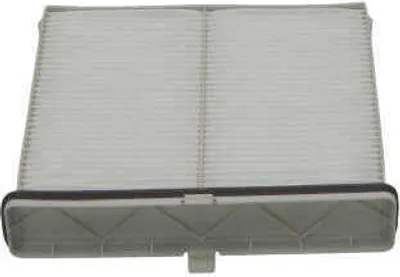 Produktbild von KAVO PARTS FCA-4501 Innenraumfilter Pollenfilter für MAZDA CX-30 (DM) 3 Schrägheck (BP) 3 Limousine (BP)