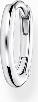 Produktbild von Thomas Sabo Ohrring CR656-001-21