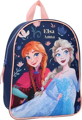 Obrázok produktu pre Detský ruksak Frozen Louder Than Love