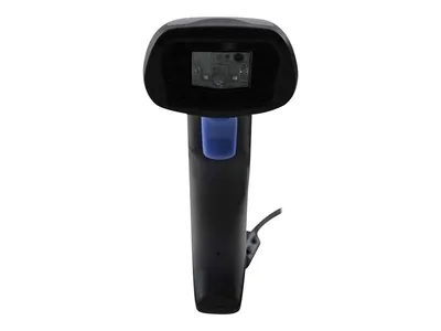 Produktbild von Datalogic QuickScan QD2590 - Kit - Barcode-Scanner