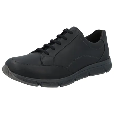 Immagine prodotto di Scarpe da ginnastica Solidus da uomo