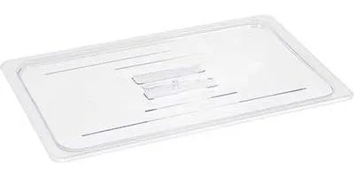 Produktbild von GN-Deckel für GN 1/1 Behälter, Serie Buffet von Stalgast