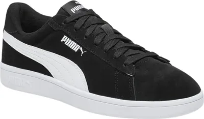 Obrázek produktu pro PUMA 390984_01_42, Muži, Dospělý, Černá, Bílá, 1 kusů