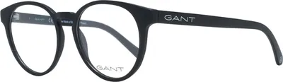 Produktbild von Brillenfassung Gant GA3265 53002