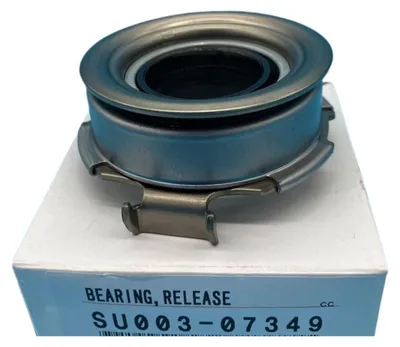 Produktbild von TOYOTA 86 Gr86 Kupplungszapfenlager SU003-07349 OE