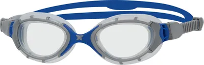 Obrázek produktu pro ZOGGS Predator grey blue clear 11CN