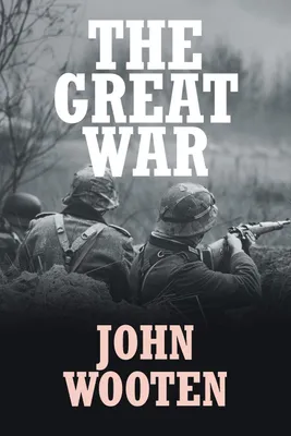 Produktbild von The Great War