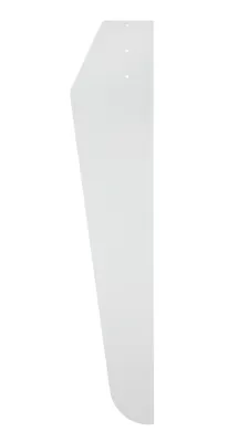 Zdjęcie produktu dla CasaFan 516086 CasaFan EcoAviatos 162 Deckenventilator 2,8 - 36,0 W
