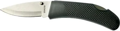 Productafbeelding van Mes Strend Pro PK011, 115/200 mm, klapmes