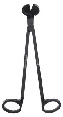 Image de Coupe-mèche 17cm