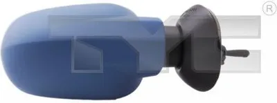 Produktbild von TYC Außenspiegel  328-0117