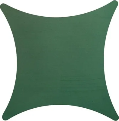 Produktbild von OASIS Steckschaum FOAM FRAMES Kissen 38cm Steckmasse Steckschwamm - 2 Stück