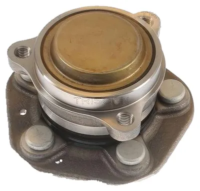 Immagine prodotto di TRISCAN Kit cuscinetti ruota anteriori 8530 81102