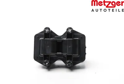 Produktbild von METZGER 0880023 Zündspule für FIAT DUCATO Pritsche/Fahrgestell (230) DUCATO Kasten (244) DUCATO Pritsche/Fahrgestell (244) DUCATO Bus (230)