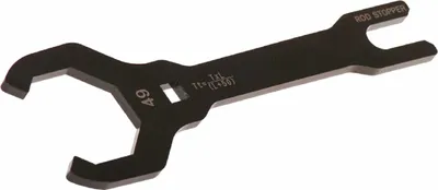 Obrázok produktu pre RFX Race Gabelkappen-Ausbauwerkzeug 49mm - Kayaba