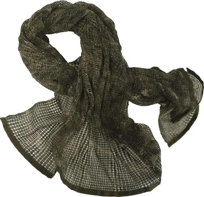 Image de Filet de camouflage flecktarn Mil-Tec