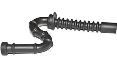 Immagine prodotto di Tubo carburante adatto per i modelli Stihl 024, 026, Ms240, Ms260. Sostituisce l'originale: 1121-358-7700