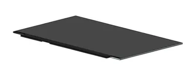 Produktbild von HP M16337-001, Anzeige, Full HD, HP